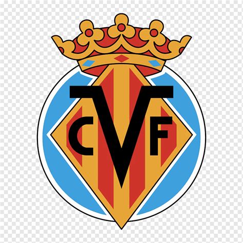 Sepak Bola, Villarreal Cf, 201718 La Liga, Villarreal Cf B, 201617 La Liga, Sevilla FC, Olahraga ...