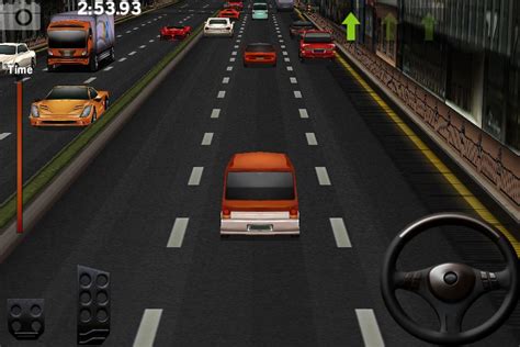 Dr. Driving for Android - APK Download