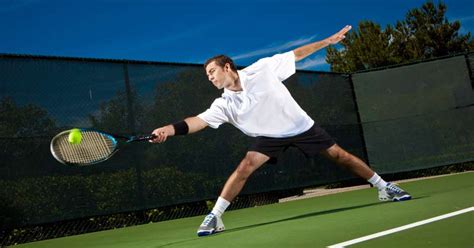 5 Ways to Elevate Your Agility Training and Boost Athletic Skills ...