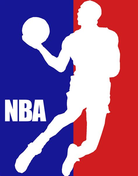 [100+] Nba Logo Wallpapers | Wallpapers.com