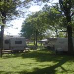 Sun Valley Campground - Ohio Campers