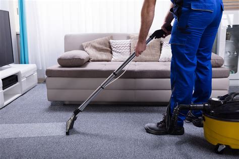 Carpet Cleaning | Sewickley, PA | A1 Carpet Cleaning