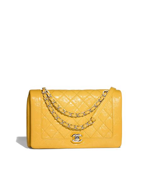 The SPRING-SUMMER 2018 Handbags collection on the CHANEL official website Chanel Handbags ...