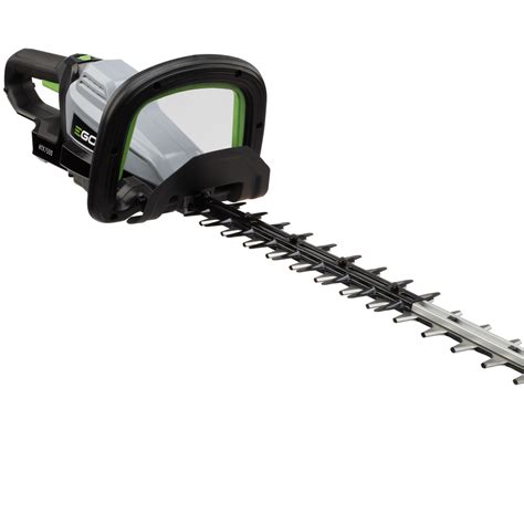 EGO 75cm Commercial Hedge Trimmer HTX7500