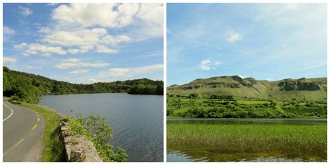 Images from County Leitrim - One of the Most Rural Areas of Ireland ...