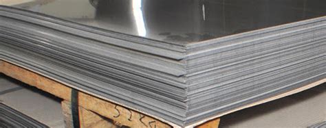 410 Stainless Steel Sheet | ASTM A240 Type 410 Plate | UNS S41000 Coil