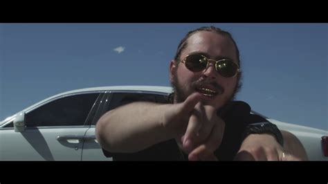 Post Malone - White Iverson Chords - Chordify