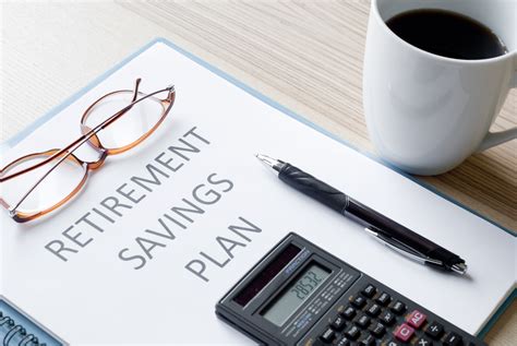 60% of Americans Don't Know What to Do With Their Retirement Savings -- Here Are Some Answers ...