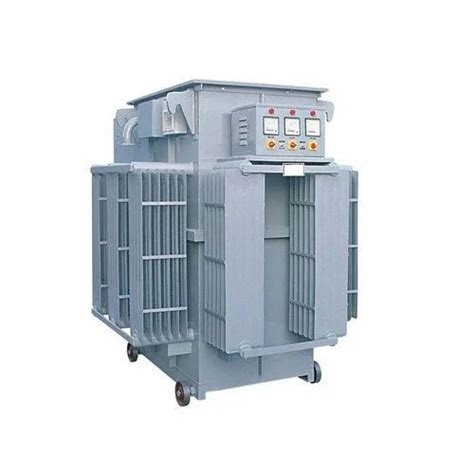 Three Phase 300 KVA Power Distribution Transformer at Rs 450000 in ...