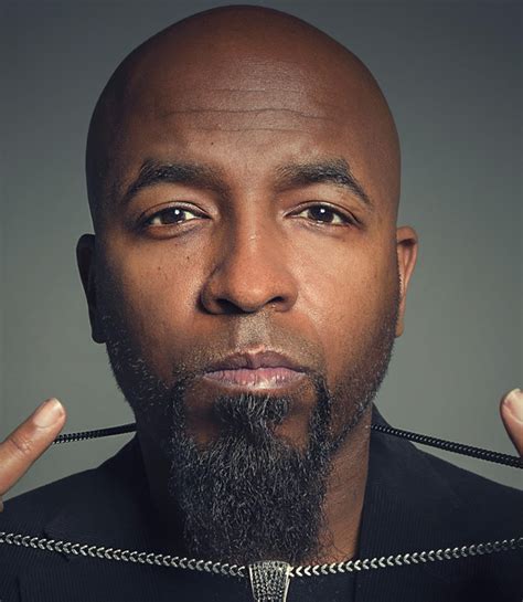 Tech N9ne | Discography | Discogs