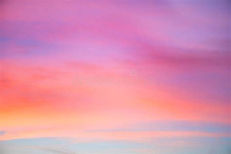 1,221,507 Sunset Clouds Stock Photos - Free & Royalty-Free Stock Photos from Dreamstime