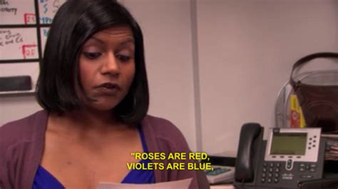 Kelly Kapoor Quotes. QuotesGram