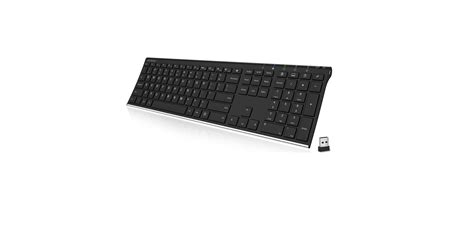 Arteck Hb216 Bluetooth Keyboard Pairing | wordpress-331561-1541677 ...