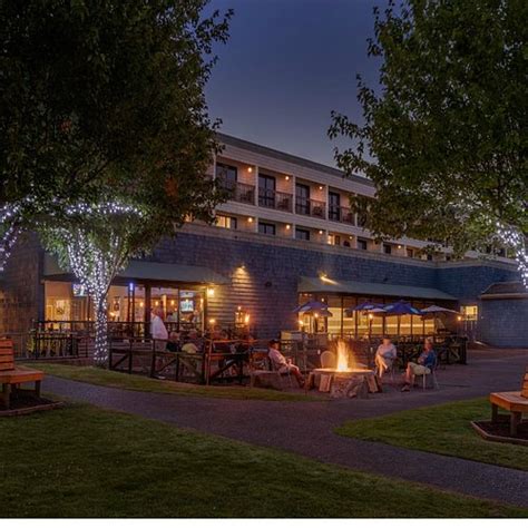 THE 5 BEST Hotels in Silverdale, WA for 2023 (from $89) - Tripadvisor