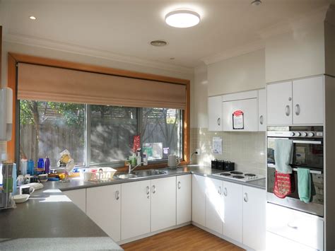 Specialist Disability Accommodation (SDA) in Ashwood, Victoria