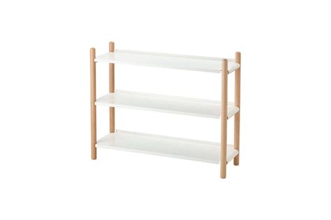 Ikea PS 2017 Shelf Unit