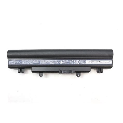 ACER Aspire E14 Series Laptop Battery (free shipping) - Voyager Trading