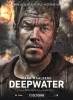 Deepwater Horizon Movie Poster (#1 of 21) - IMP Awards