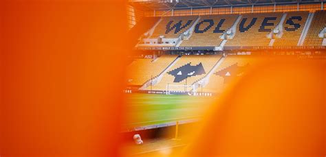 Wolves vs Spurs - updated ticket news | Tottenham Hotspur