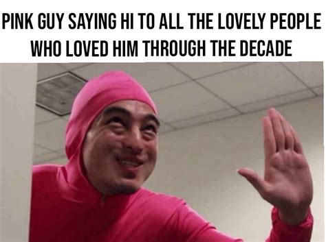 Sad joji songs | /r/wholesomememes | Wholesome Memes | Know Your Meme