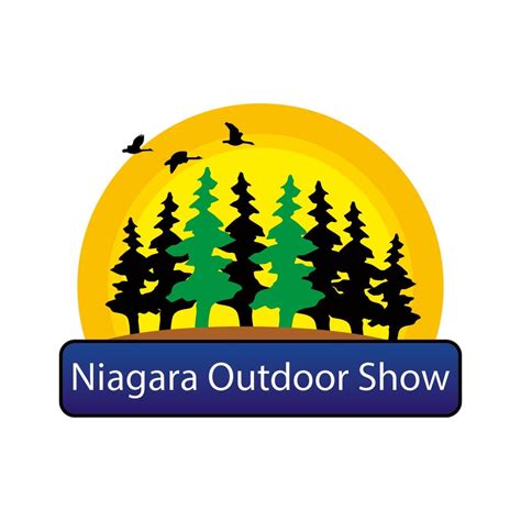 Niagara Outdoor Show