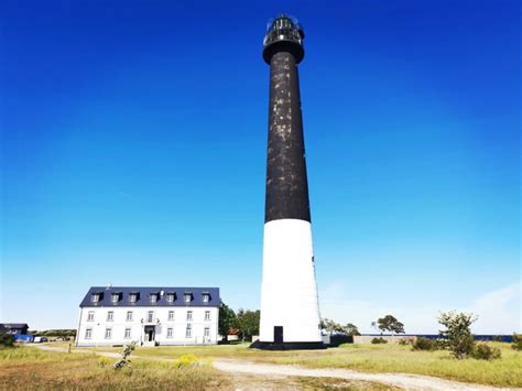 10 Tips For Saaremaa - A New Favourite - Every Country in the World