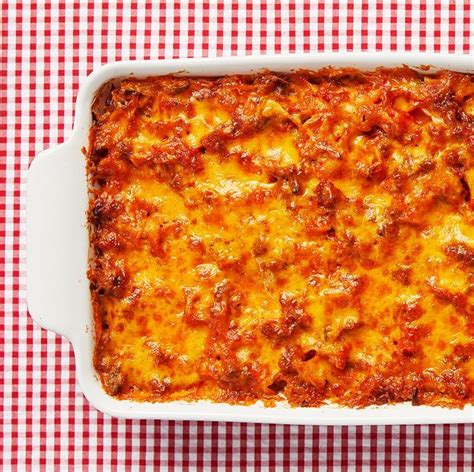 Here Are the 10 Most Popular Pioneer Woman Casseroles of All Time ...