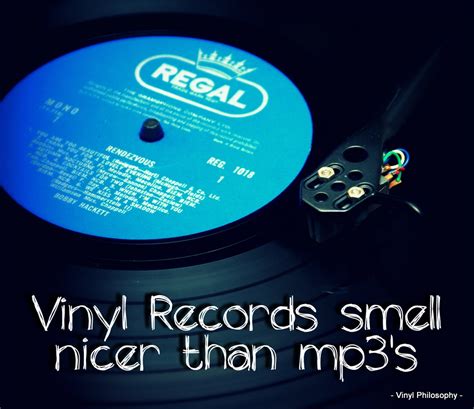 Quotes About Vinyl Records. QuotesGram