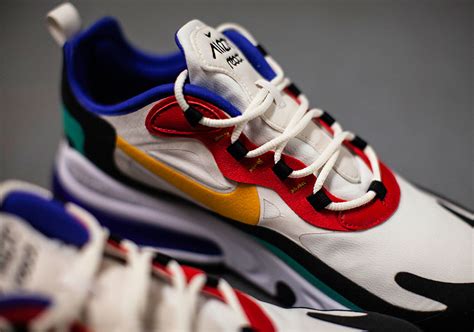 Nike REACT ....INSTANT GO | Page 376 | NikeTalk