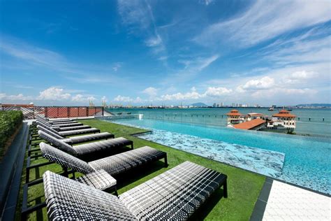 Tempat Makan Best Di Pontian / 10 Hotel Paling Best Untuk Honeymoon di ...