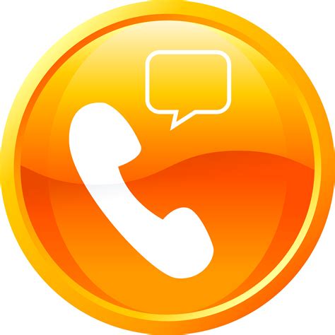 Phone icon png free download - dadsvacation