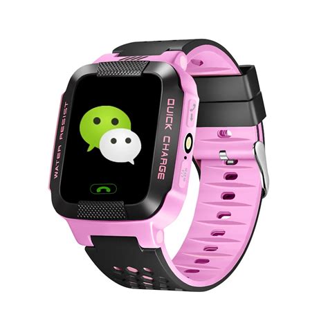 √ 10+ Smart Watch For Kids Girls Kids Smart Watch For Boys Girls – Kids Smartwatch With Call 7 ...