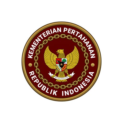 Kementerian Pertahanan Republik Indonesia