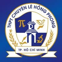 Le Hong Phong High School For The Gifted, HCMC, Vietnam Employees, Location, Alumni | LinkedIn