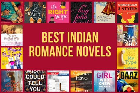 121 Books by Indian Authors | A List of the Best Indian Novels (2020)