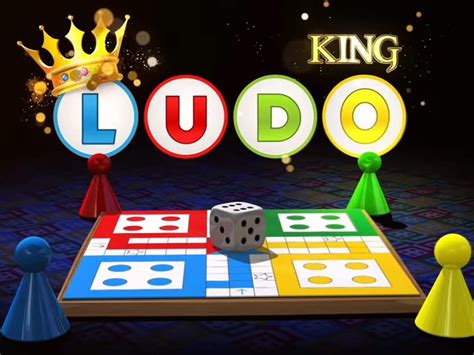 Ludo King Introduces 2 New Modes Quick Ludo And Six Multiplayer modes