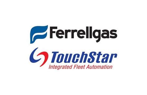 Ferrellgas Deploys TouchStar Mobility Solution across Propane Delivery ...