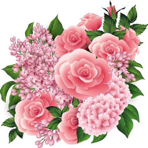 my design / beautiful flowers | Flower design images, Beautiful flower designs, Flowers