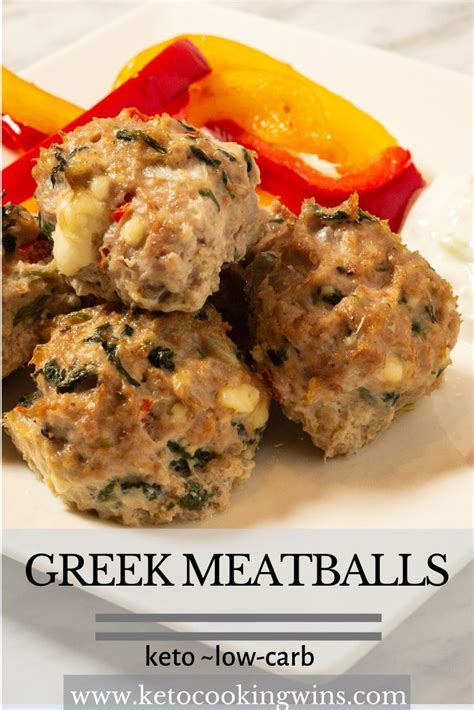 Ground Veal Recipes Low Carb