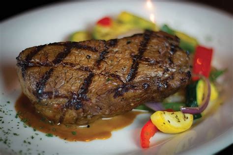 Johnny's Italian Steakhouse | Des Moines, Iowa | Travel Iowa