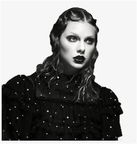 Download Stickers Taylor Swift Reputation Photoshoot Vogue Png - Taylor Swift Photoshoot 2017 ...