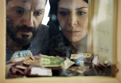 The Latest Arabic Netflix Original You Need To Add To Your Watch List ...