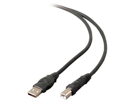 Belkin USB Extension Cable - Newegg.com