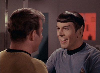 An Awesome Collection of Star Trek Bloopers | Film star trek, Star trek bloopers, Star trek universe