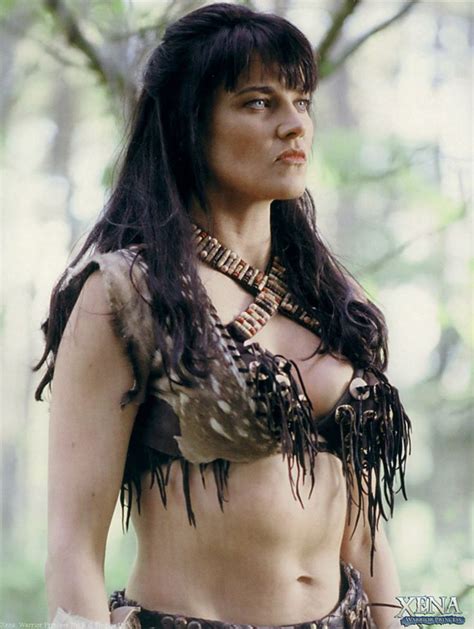 Xena warrior princess, Warrior princess, Warrior woman