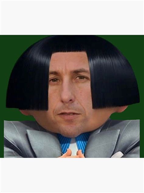 Adam Sandler Meme - listsofways