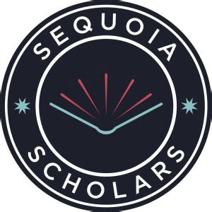 Sequoia Defined – Sequoia Scholars