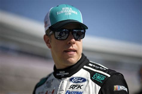 3 NASCAR Cup drivers on the longest winless streaks heading into ...