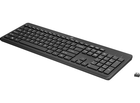 Toutes les semaines Renforcer tester logiciel clavier hp Démêler caméra ...