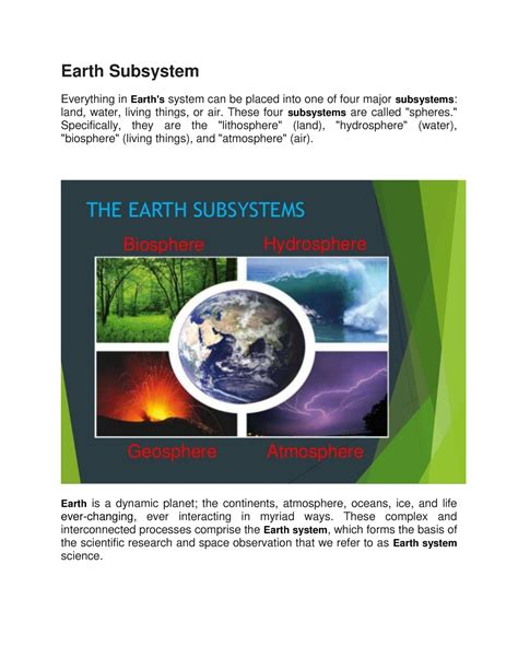 Earth-Subsystem - Module 3 - Converting Revolutions to Degrees and Degrees to Revolutions ...